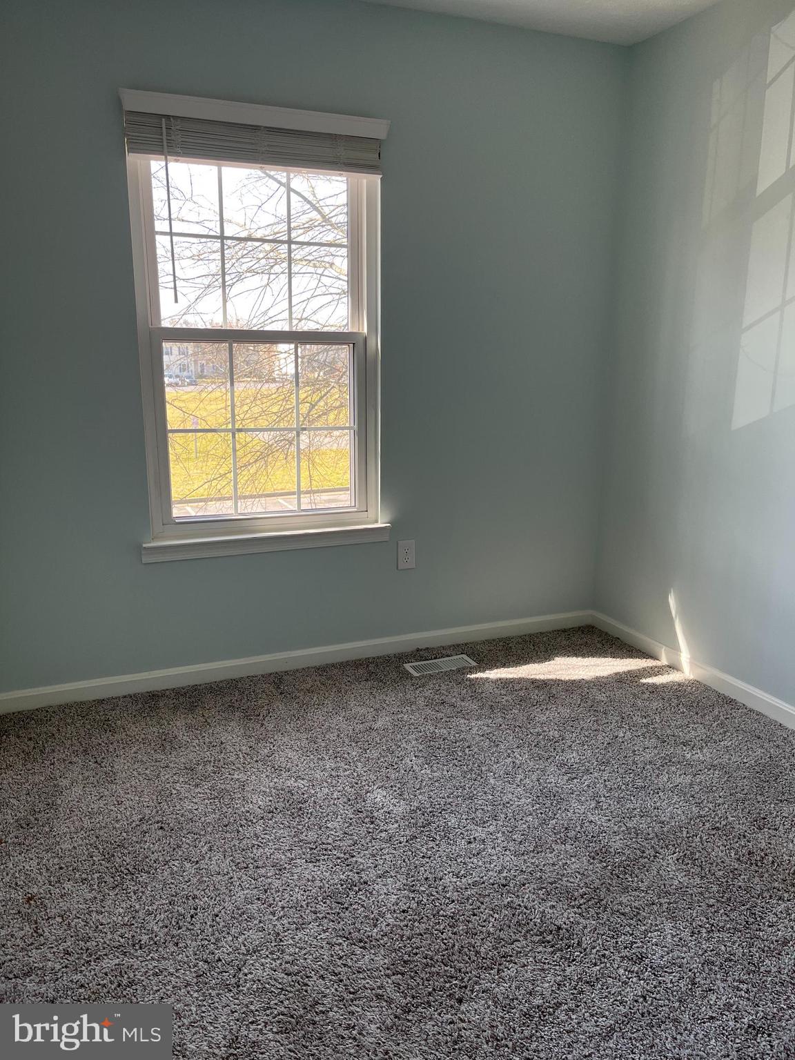 GEORGETOWNE COURT - Residential Lease