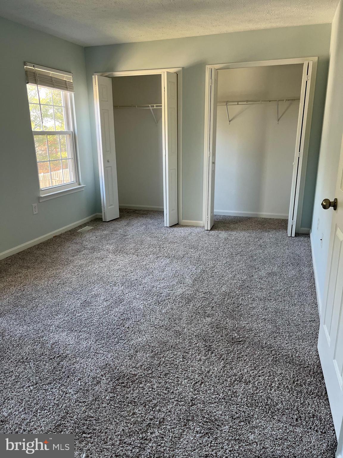 GEORGETOWNE COURT - Residential Lease