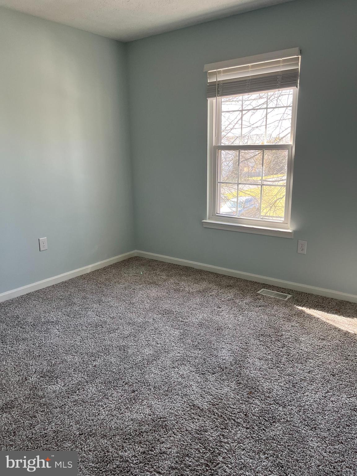 GEORGETOWNE COURT - Residential Lease