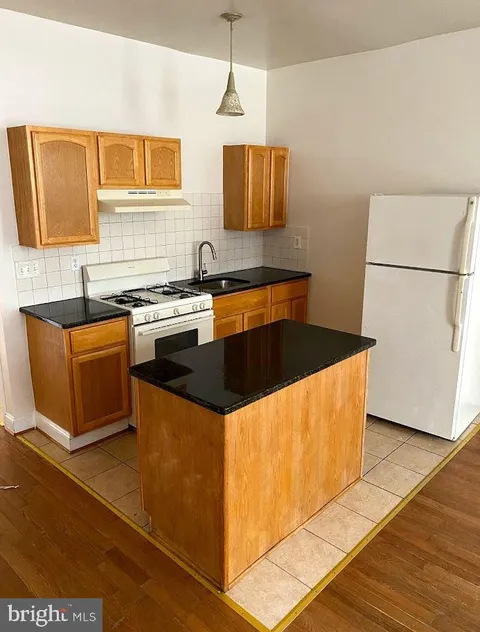 1134 W Nevada Street, Philadelphia, PA 19133 - MLS#: PAPH2448040