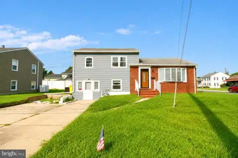 MLS: MDAA2152554