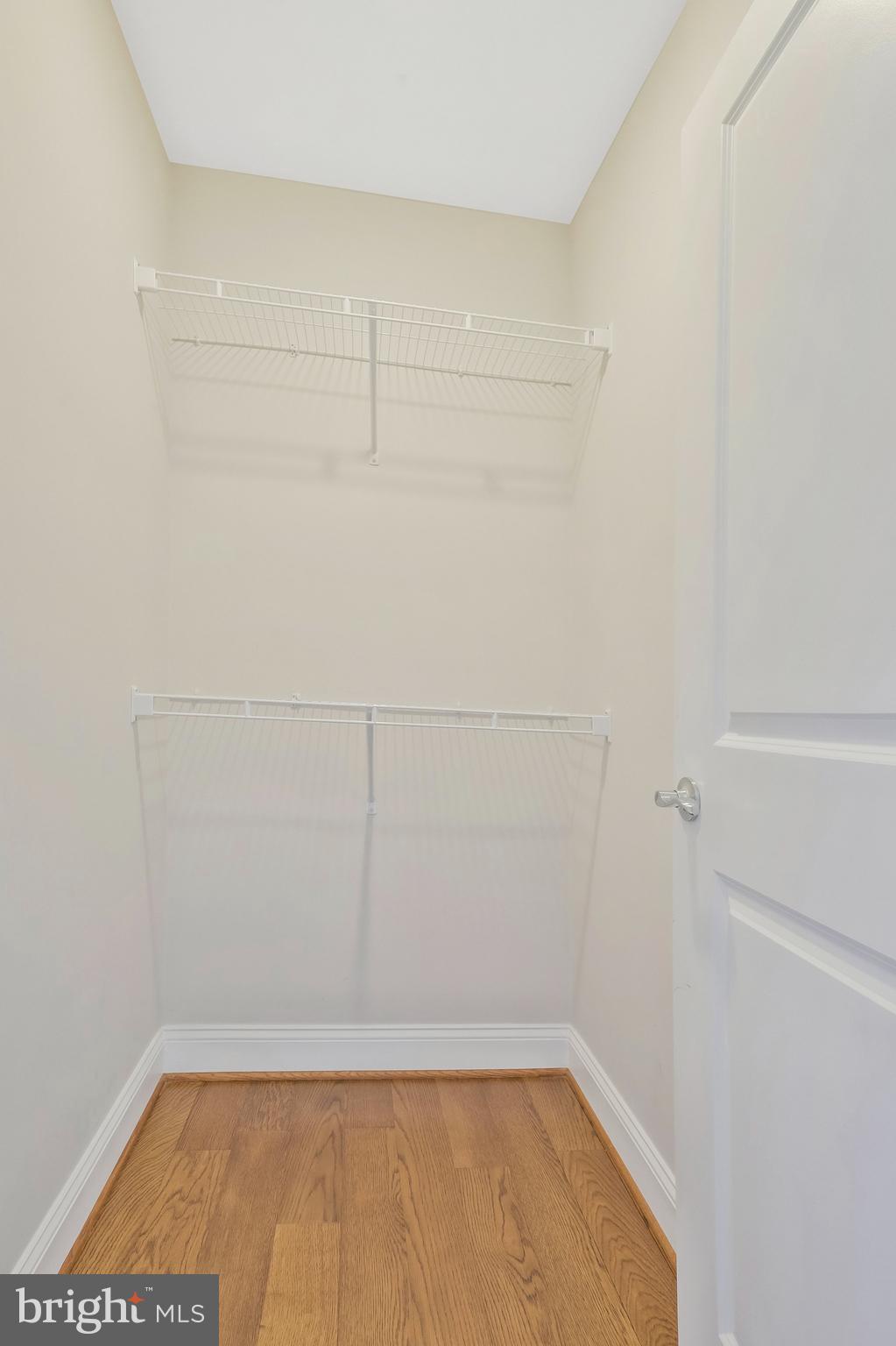 POTOMAC SHORES - Residential