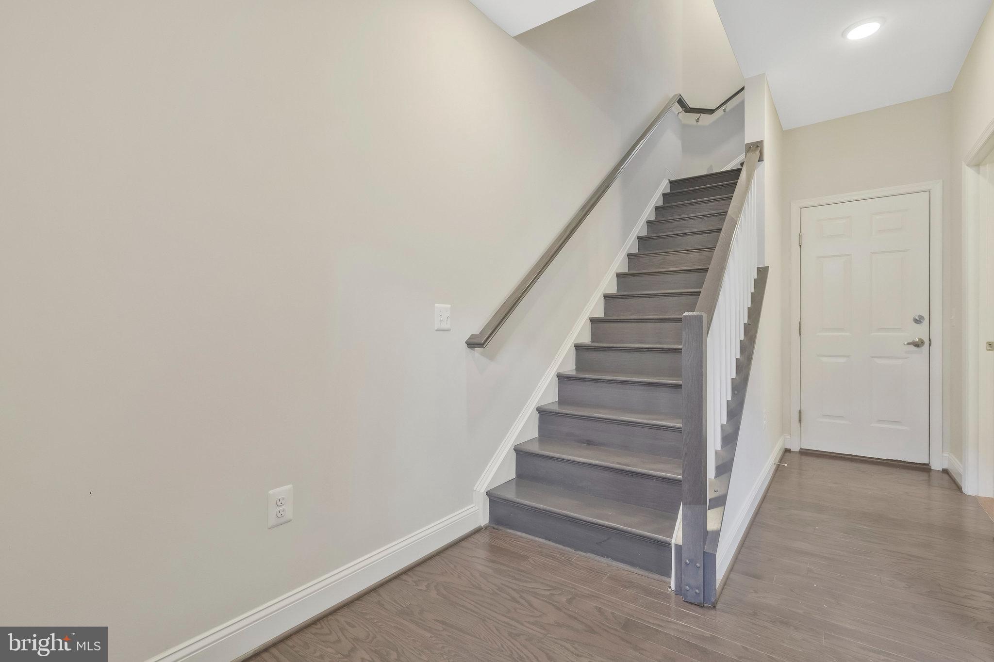 POTOMAC SHORES - Residential