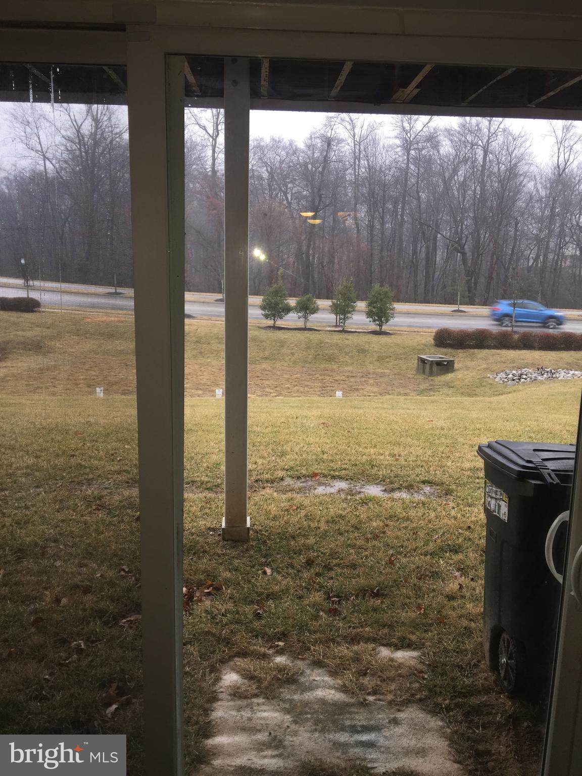 VILLAGES OF DORCHESTER - Residential