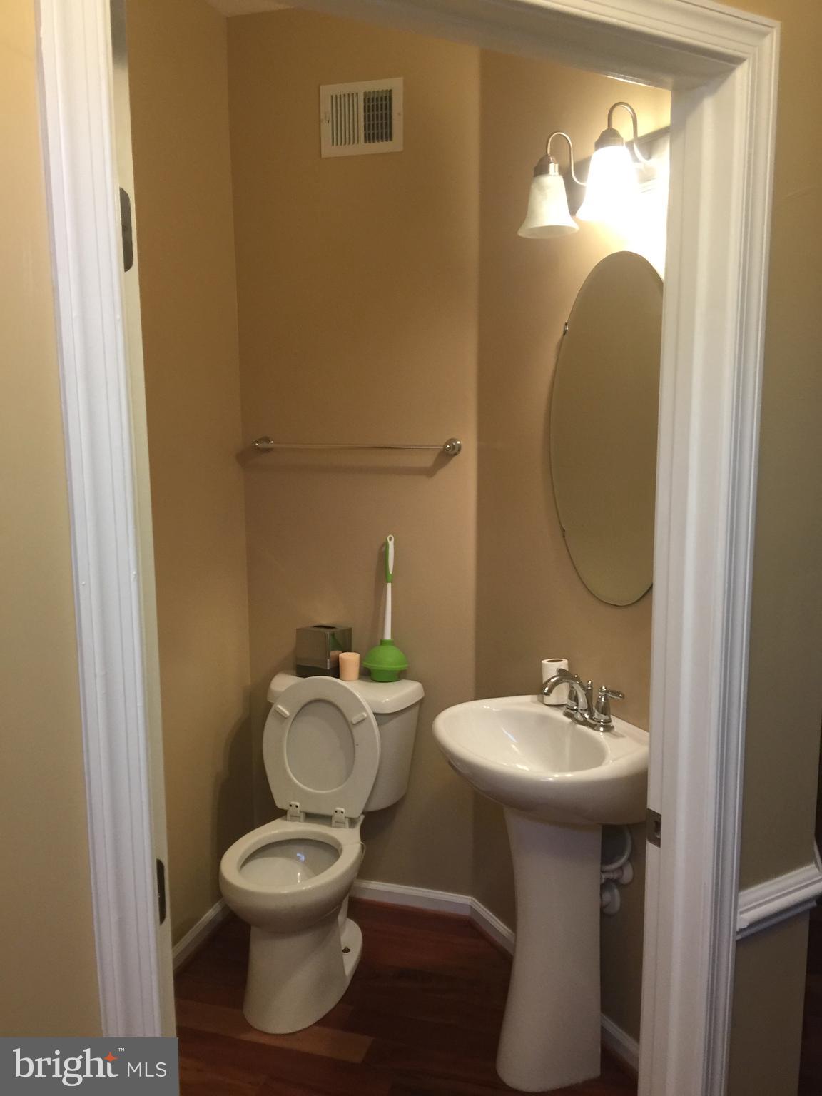 VILLAGES OF DORCHESTER - Residential