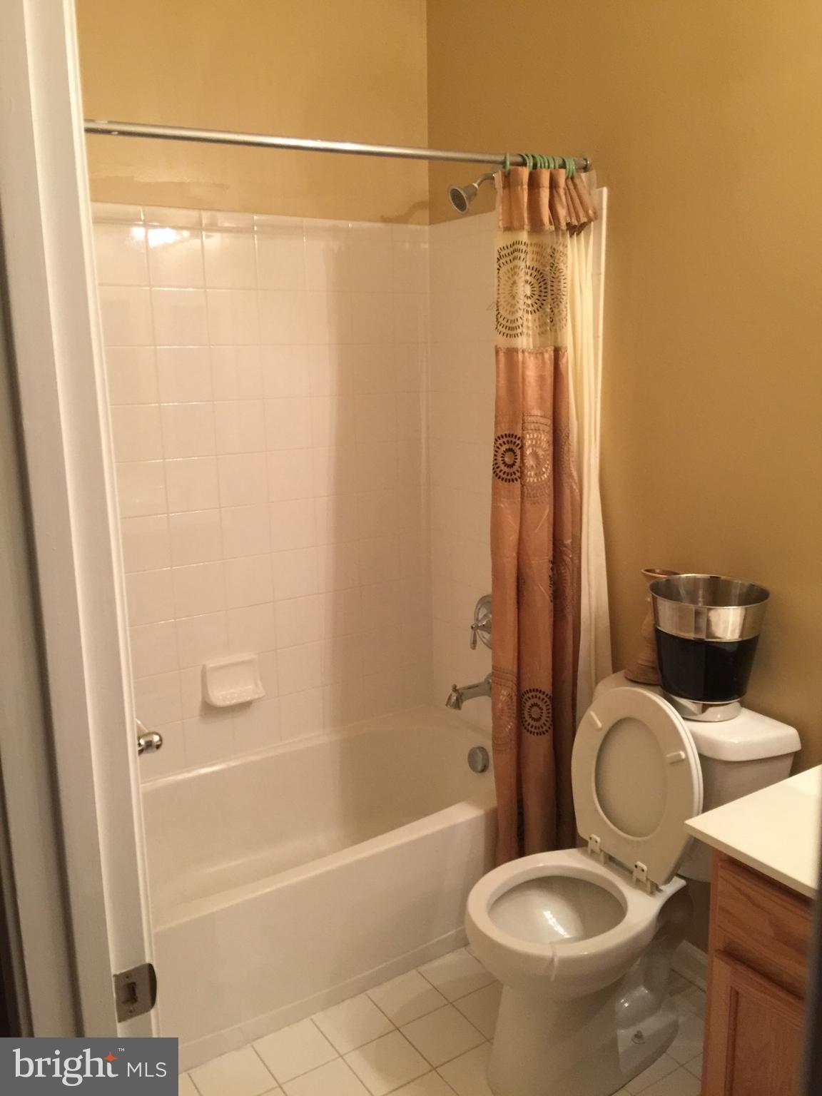 VILLAGES OF DORCHESTER - Residential