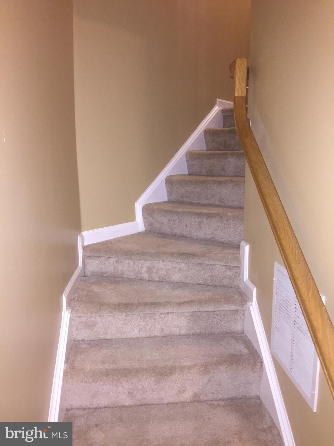 VILLAGES OF DORCHESTER - Residential