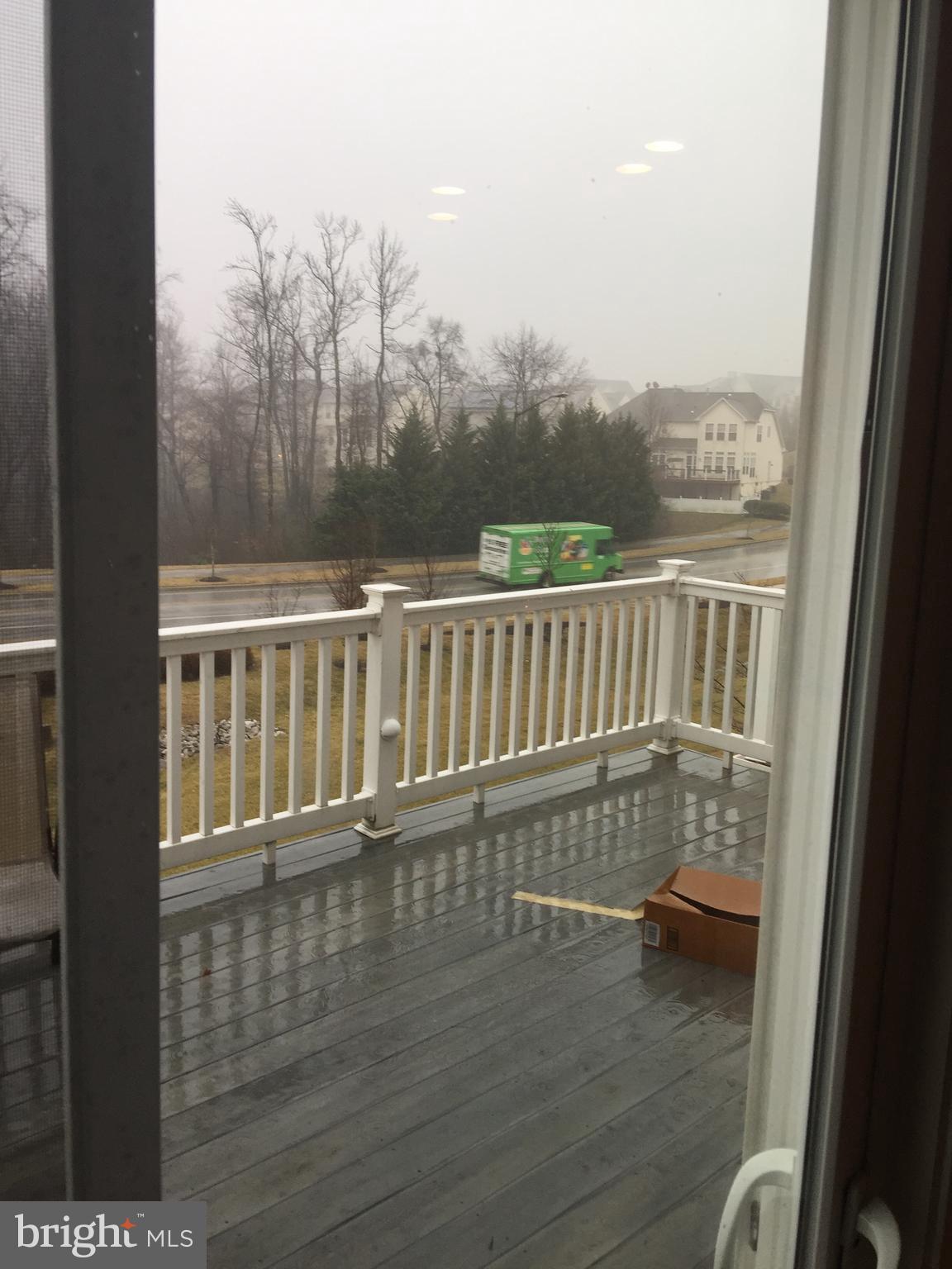 VILLAGES OF DORCHESTER - Residential