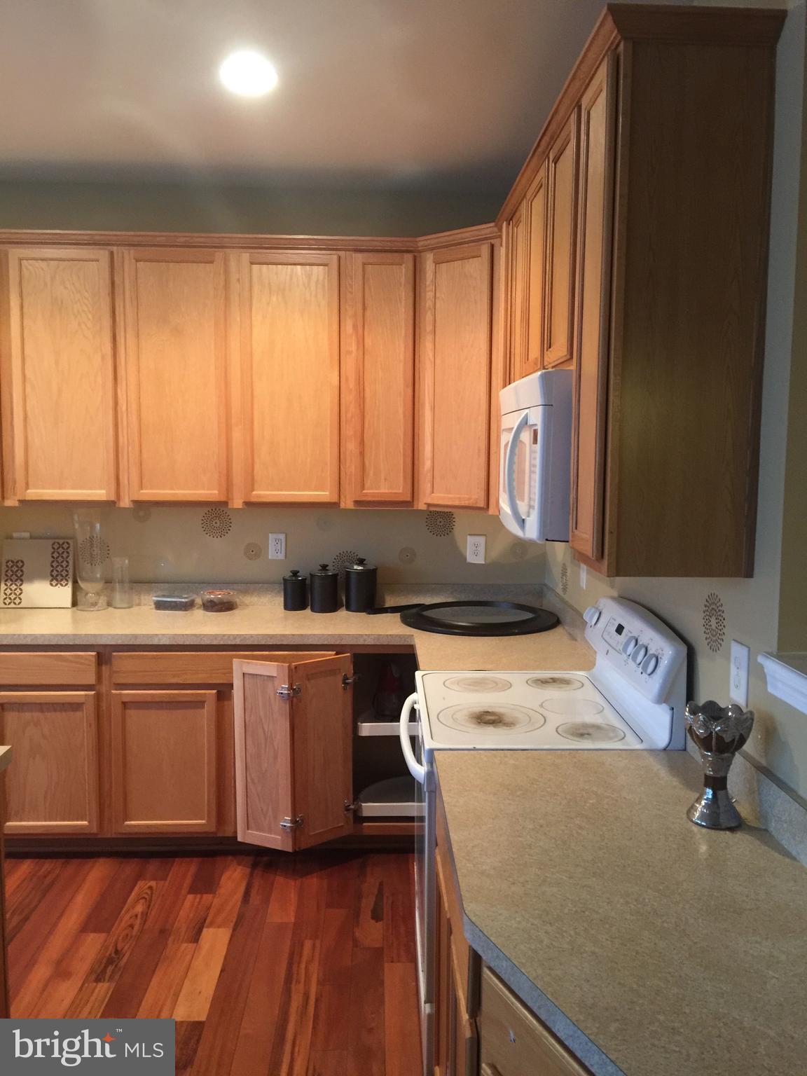 VILLAGES OF DORCHESTER - Residential