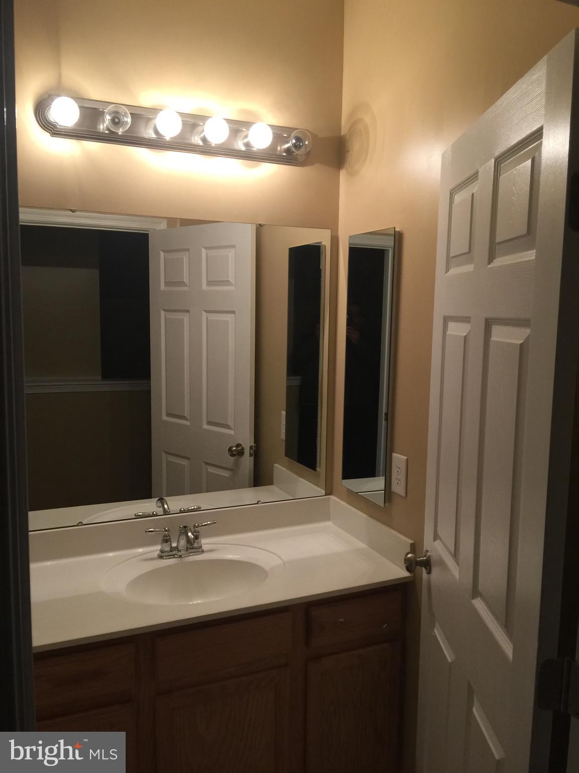 VILLAGES OF DORCHESTER - Residential