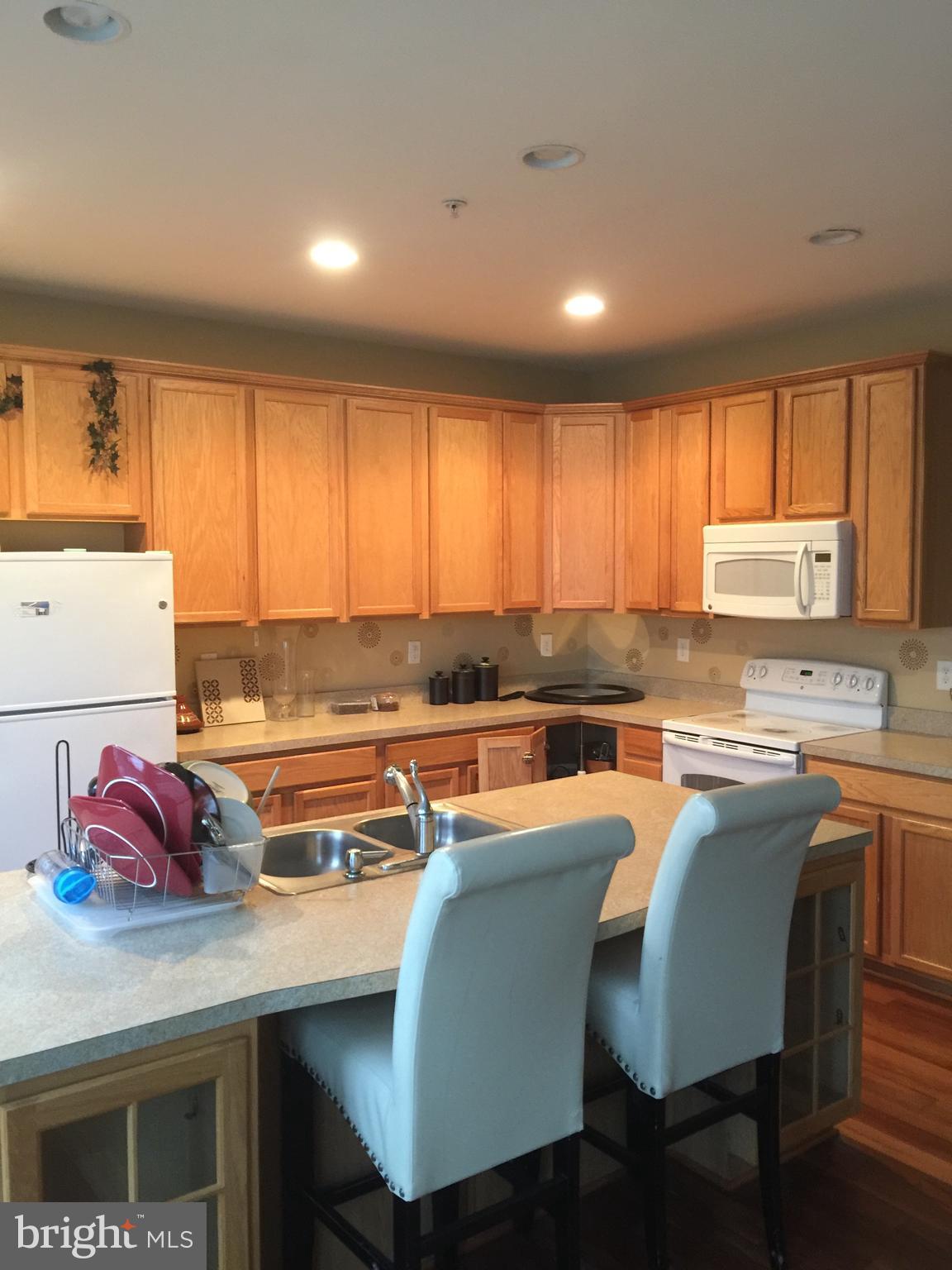 VILLAGES OF DORCHESTER - Residential