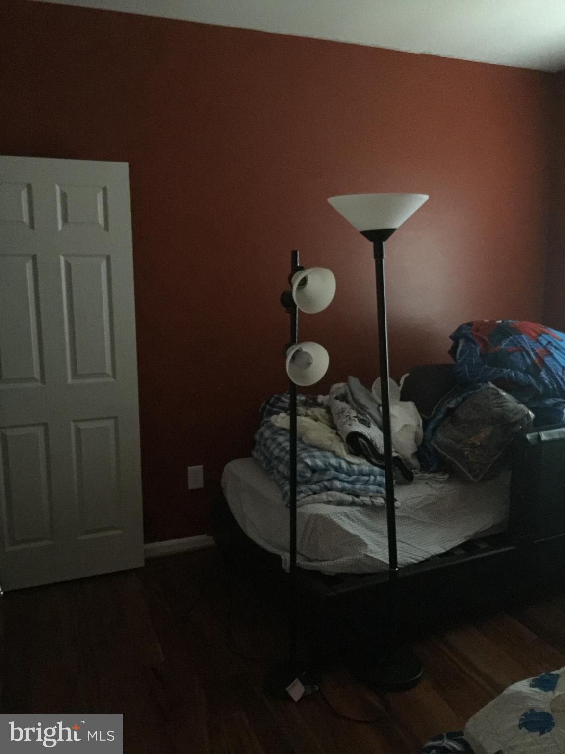 VILLAGES OF DORCHESTER - Residential