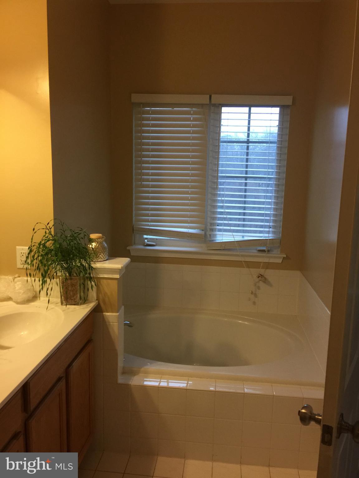 VILLAGES OF DORCHESTER - Residential