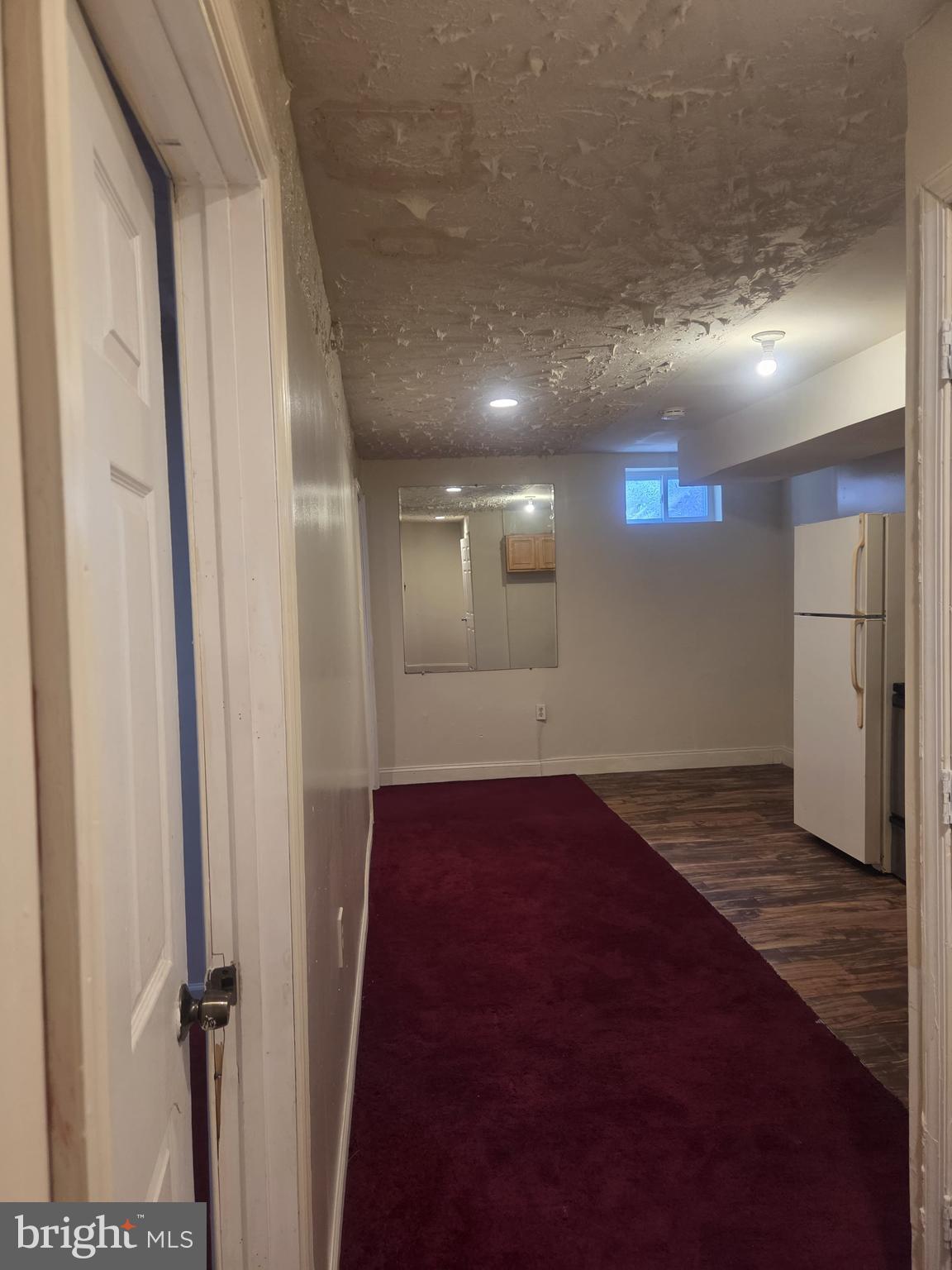 KETTERING - Residential Lease