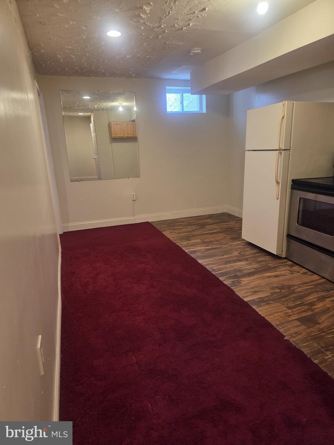 KETTERING - Residential Lease