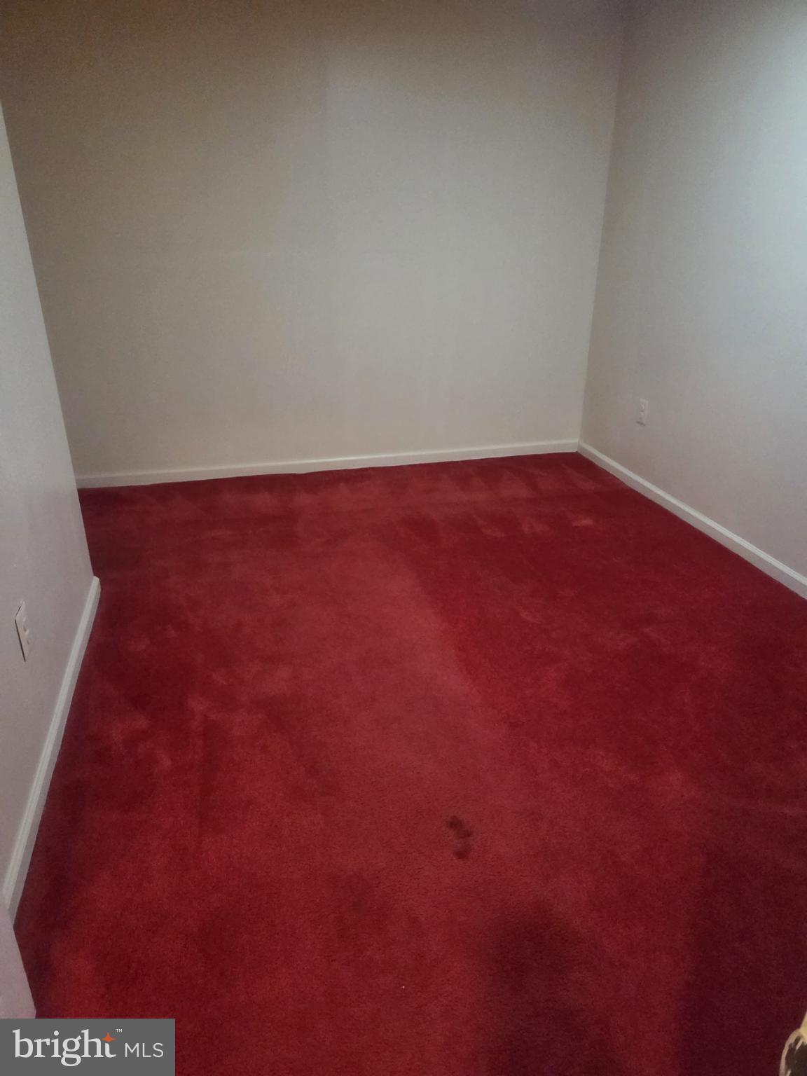 KETTERING - Residential Lease