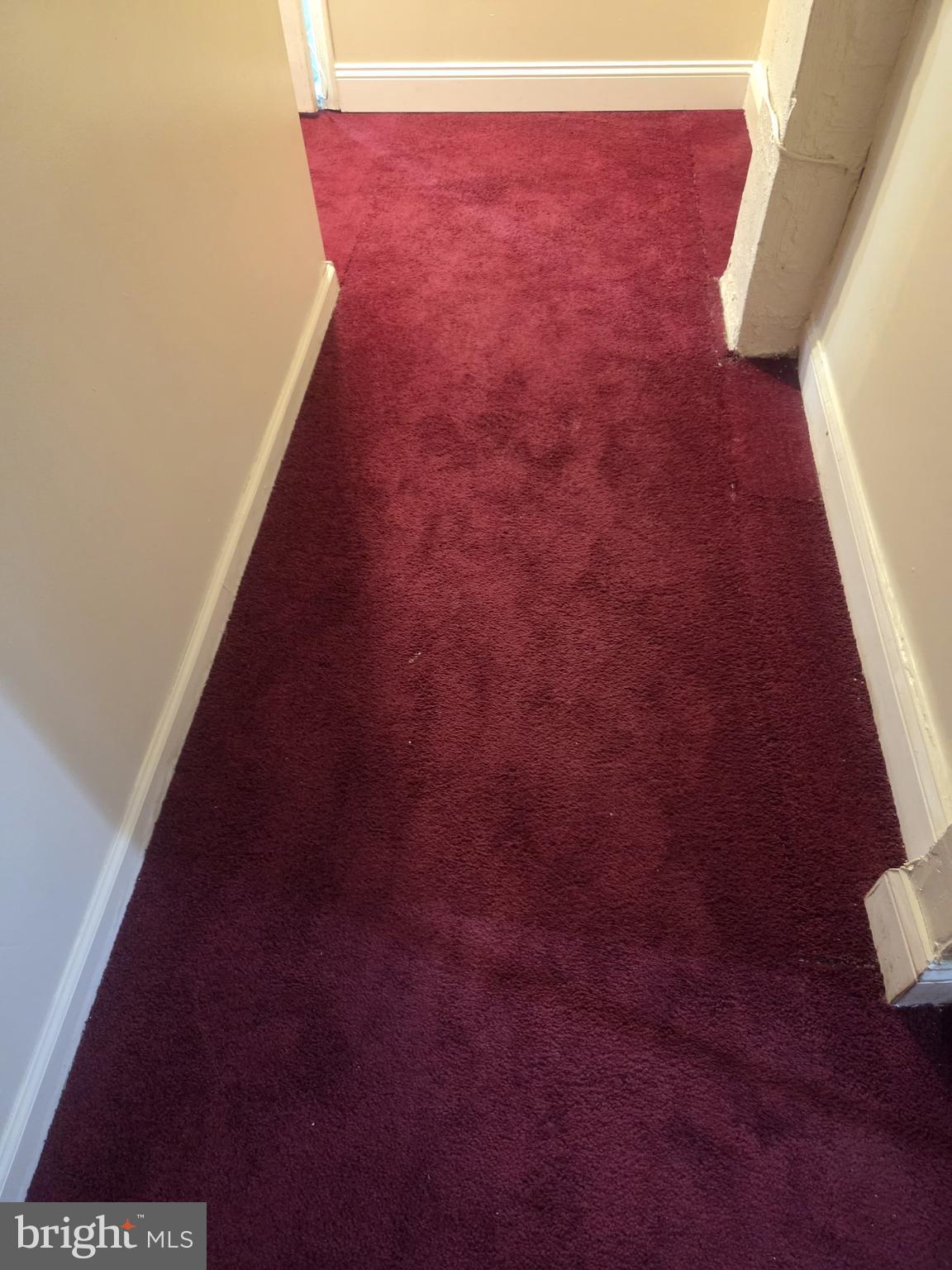 KETTERING - Residential Lease