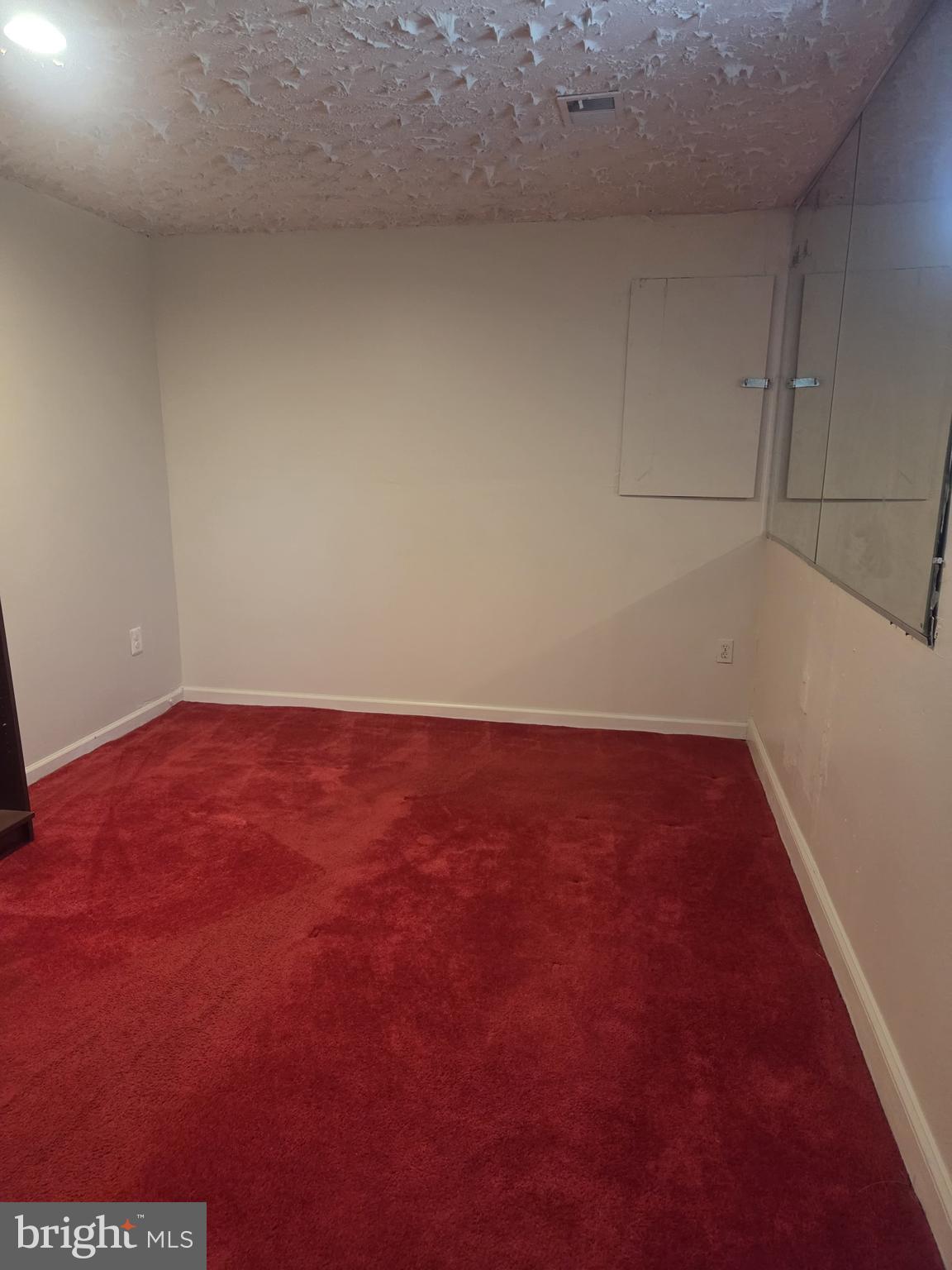 KETTERING - Residential Lease