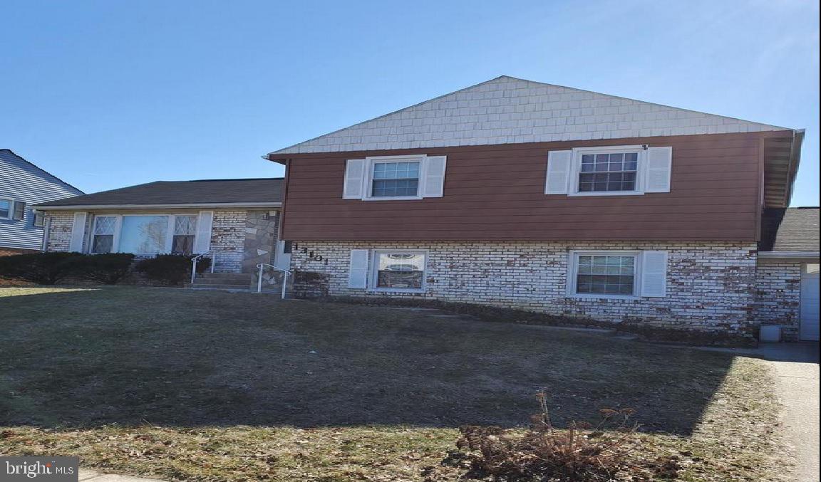 KETTERING - Residential Lease