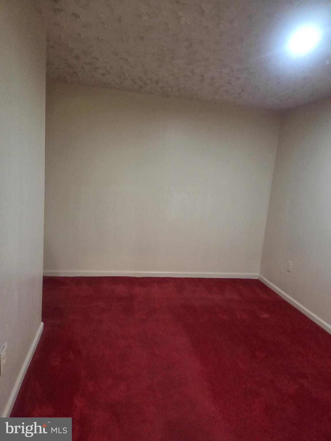 KETTERING - Residential Lease