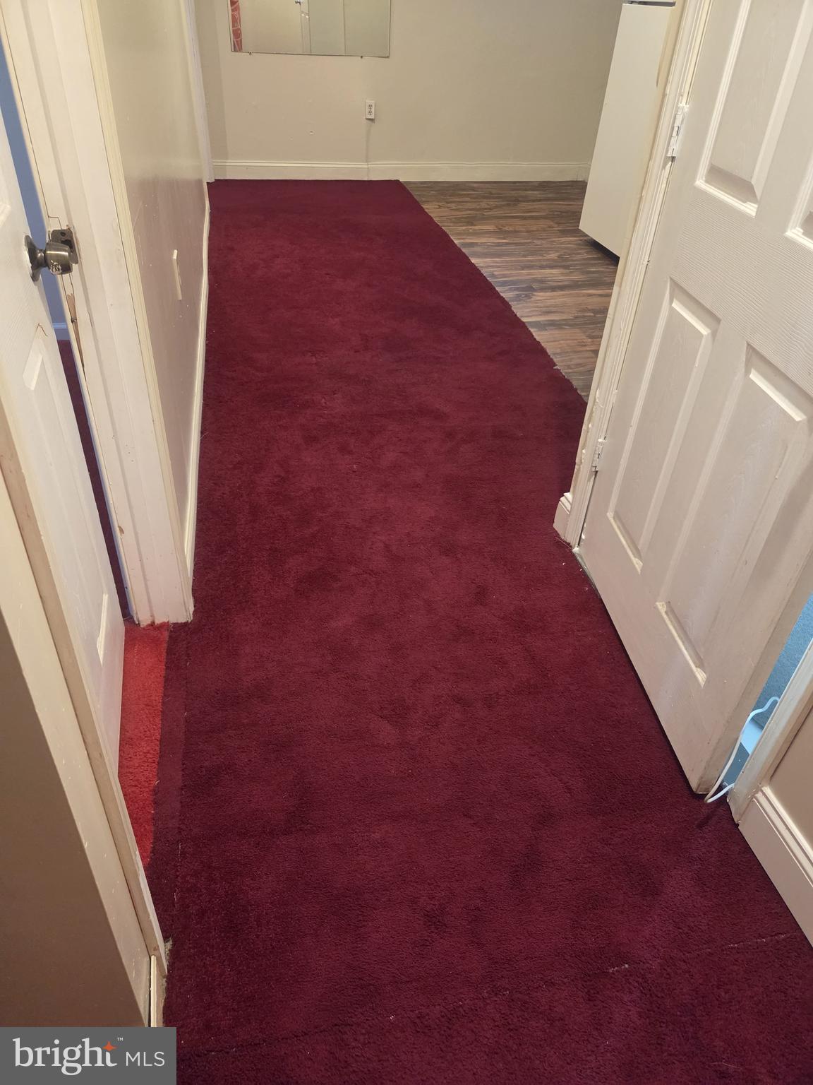 KETTERING - Residential Lease