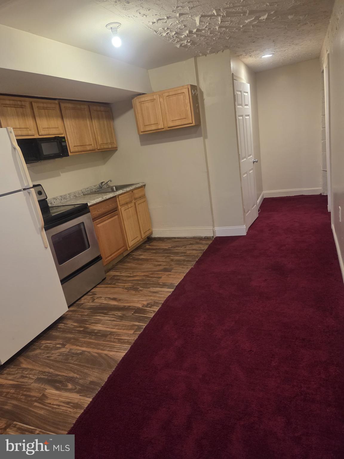 KETTERING - Residential Lease