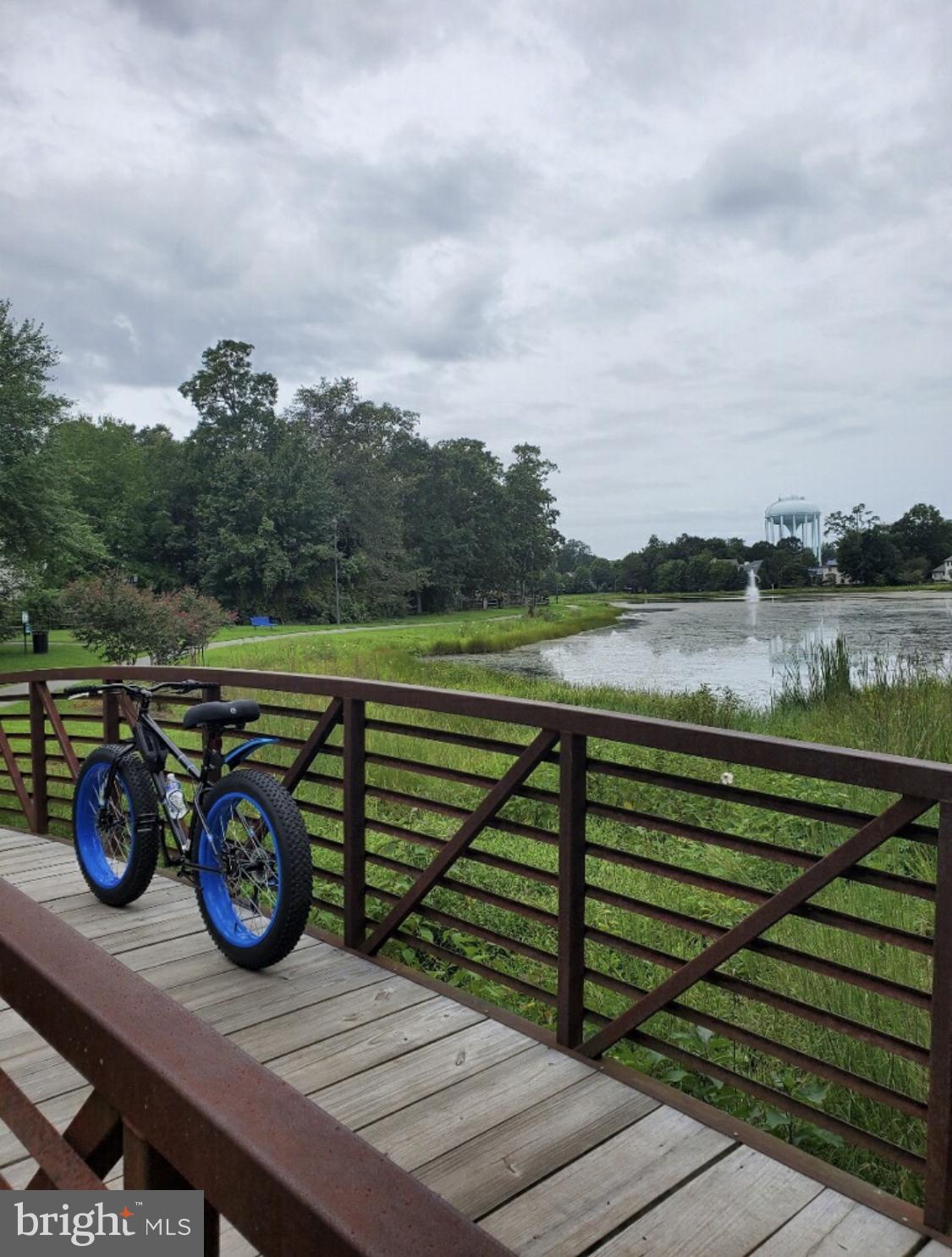 DORCHESTER - Residential