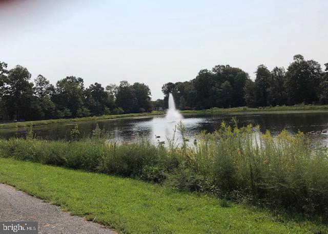 DORCHESTER - Residential