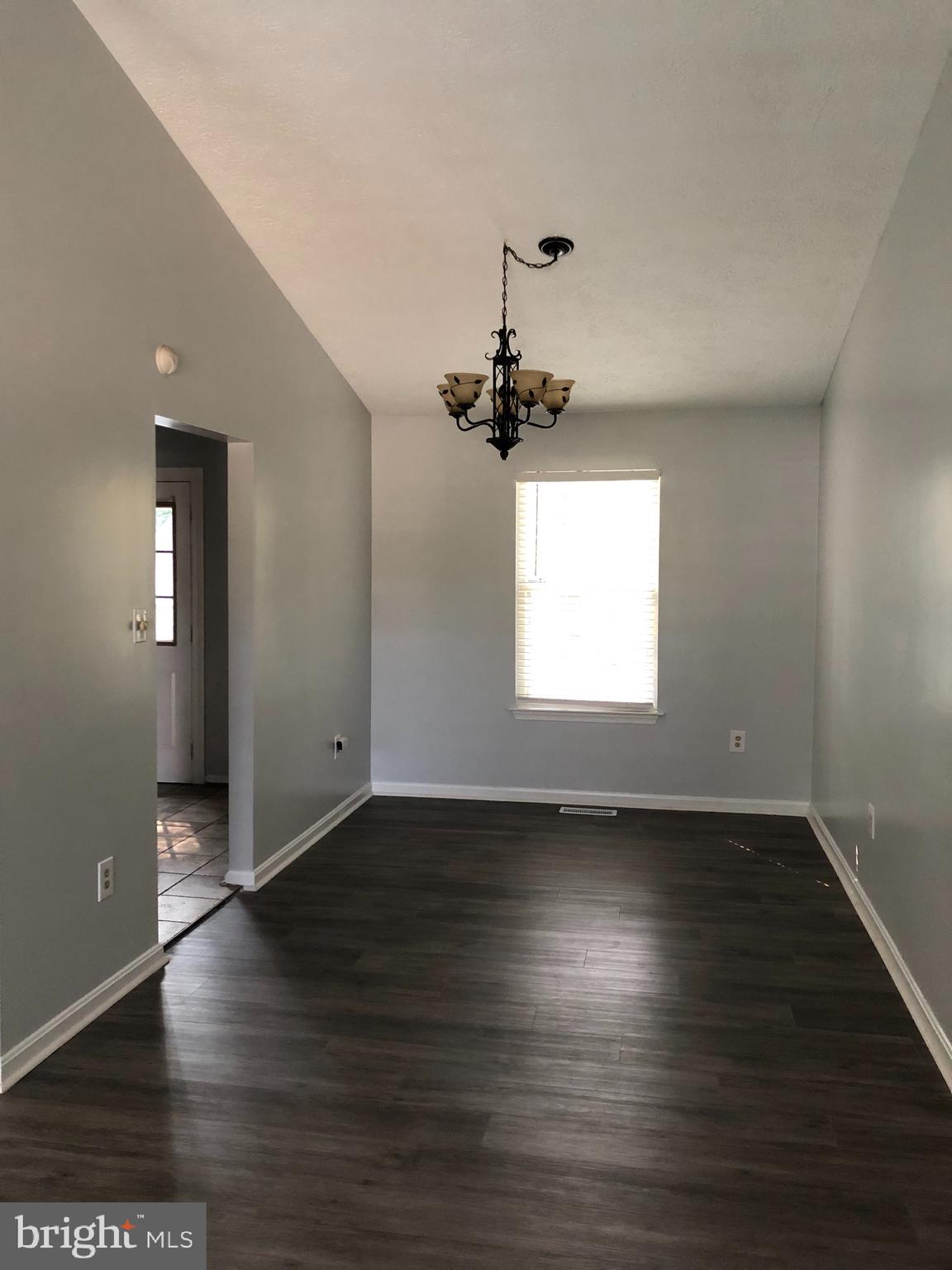 DORCHESTER - Residential