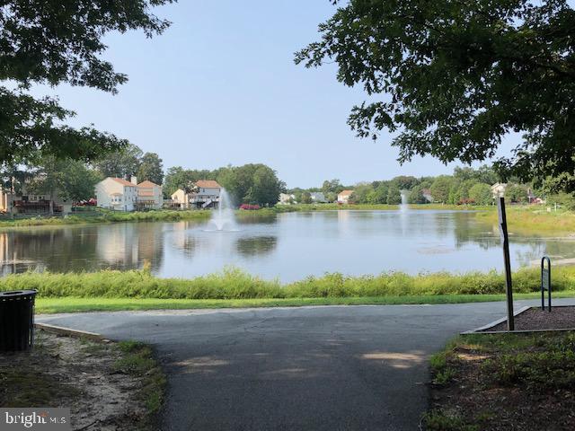 DORCHESTER - Residential