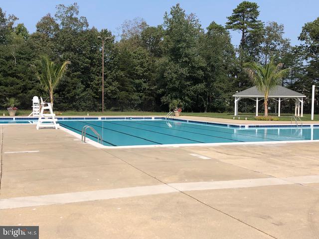 DORCHESTER - Residential