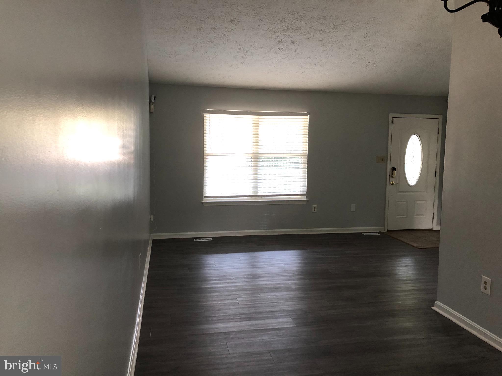 DORCHESTER - Residential