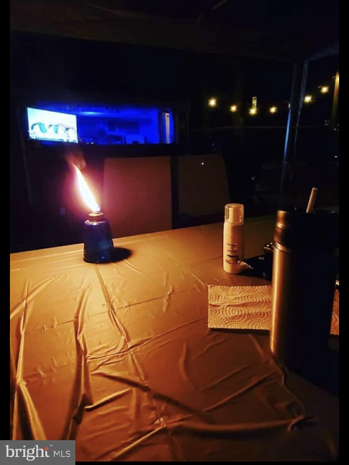 DORCHESTER - Residential