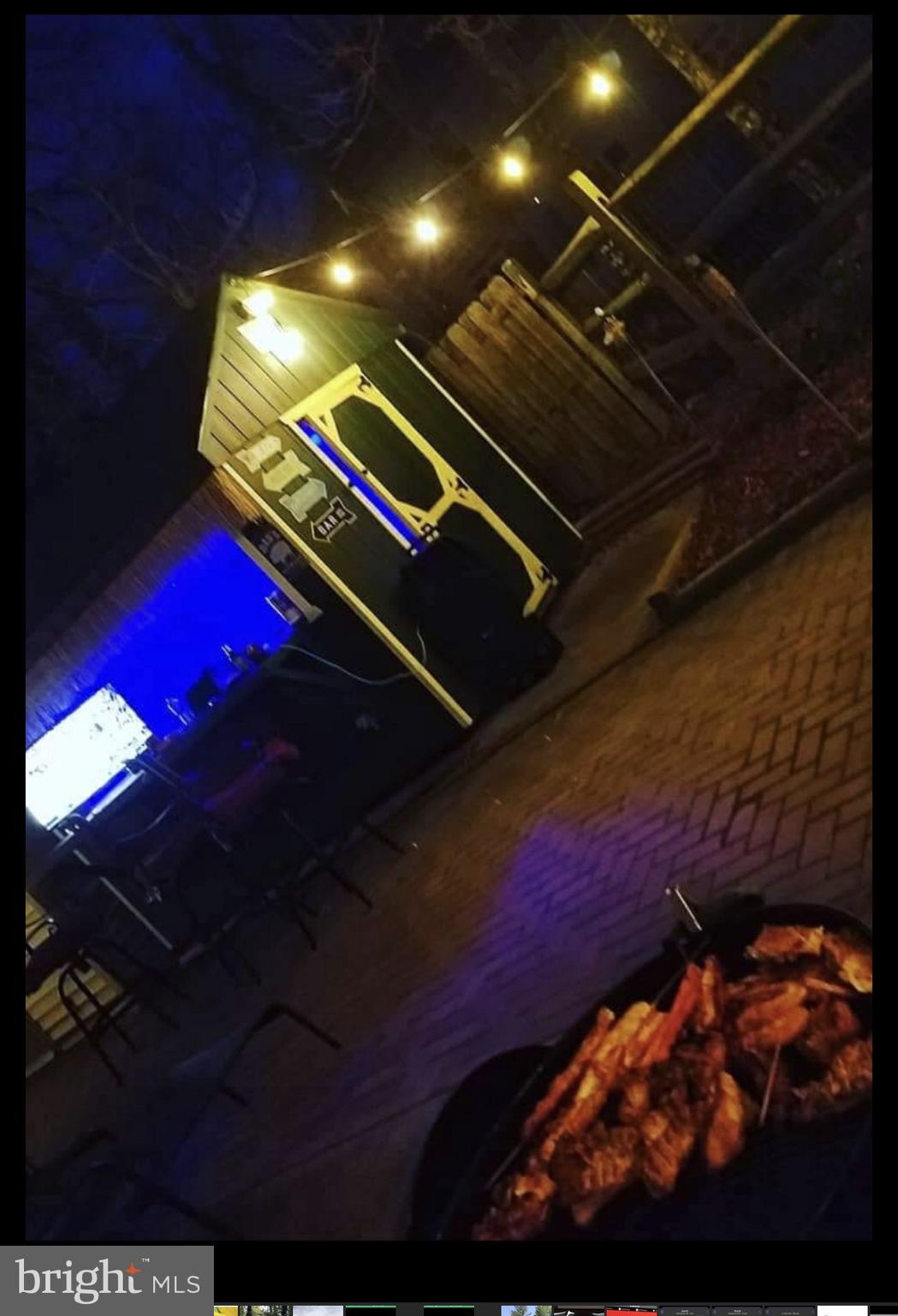 DORCHESTER - Residential