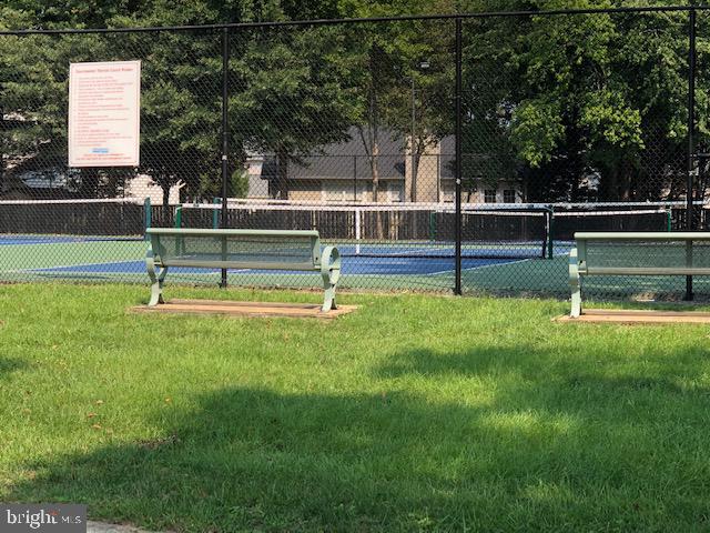 DORCHESTER - Residential