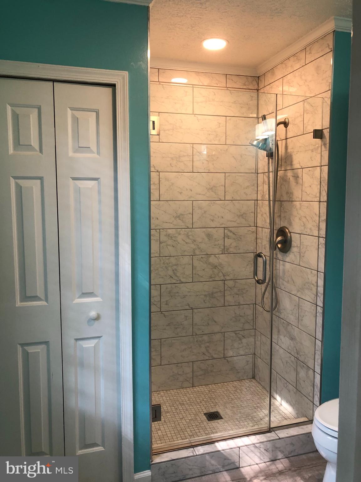 DORCHESTER - Residential