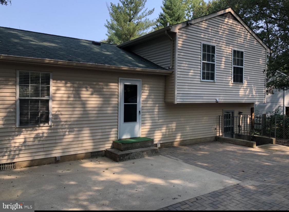 DORCHESTER - Residential