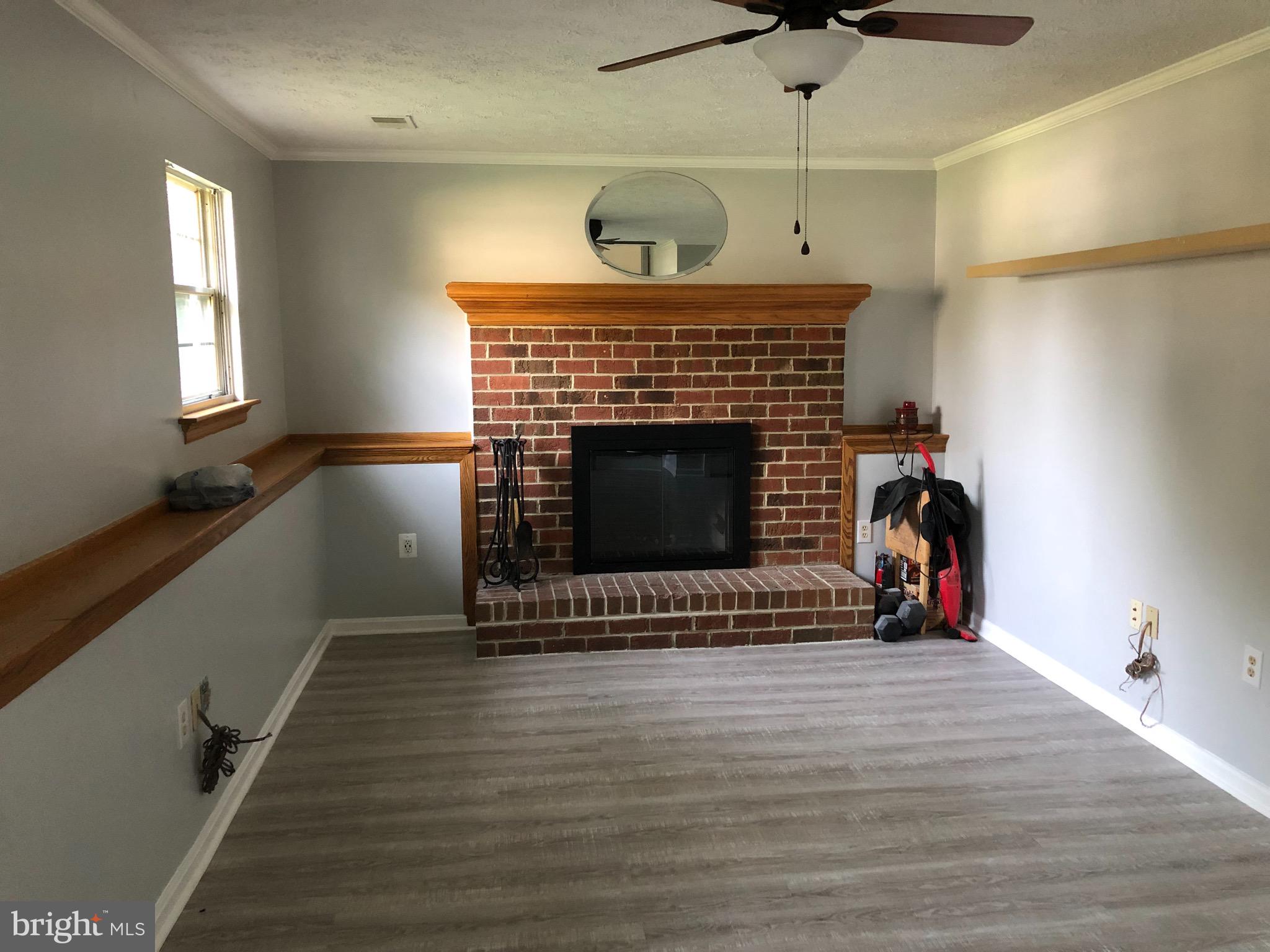 DORCHESTER - Residential