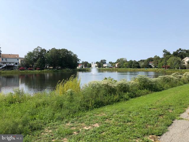 DORCHESTER - Residential