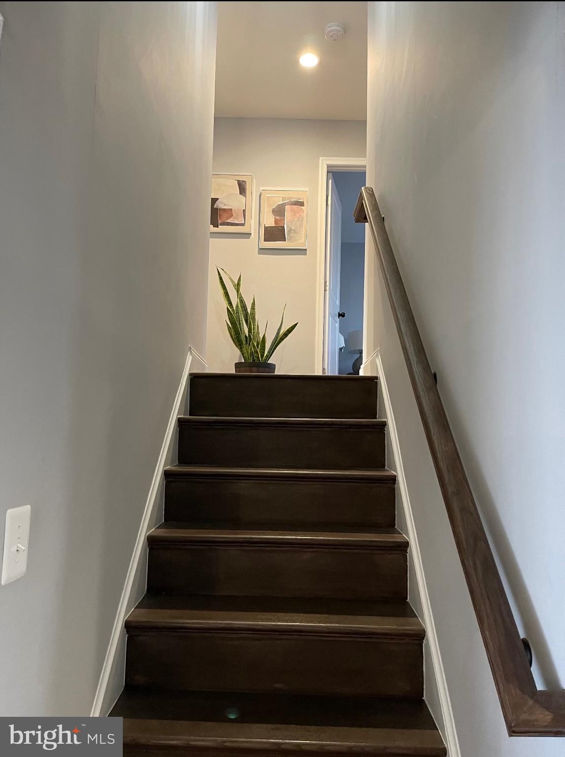 SOUTH FORT FOOTE VILLAGE - Residential