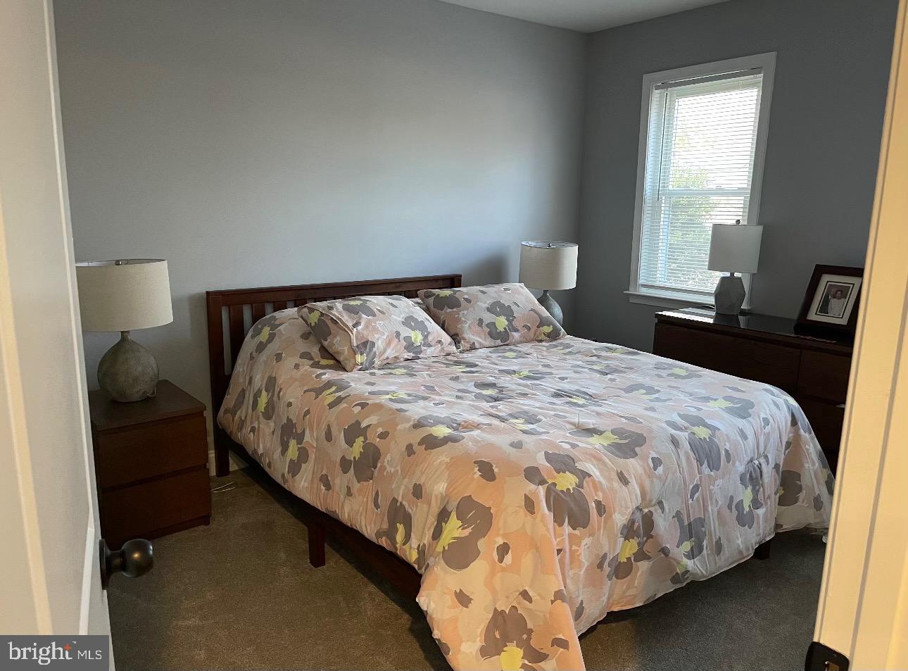 SOUTH FORT FOOTE VILLAGE - Residential