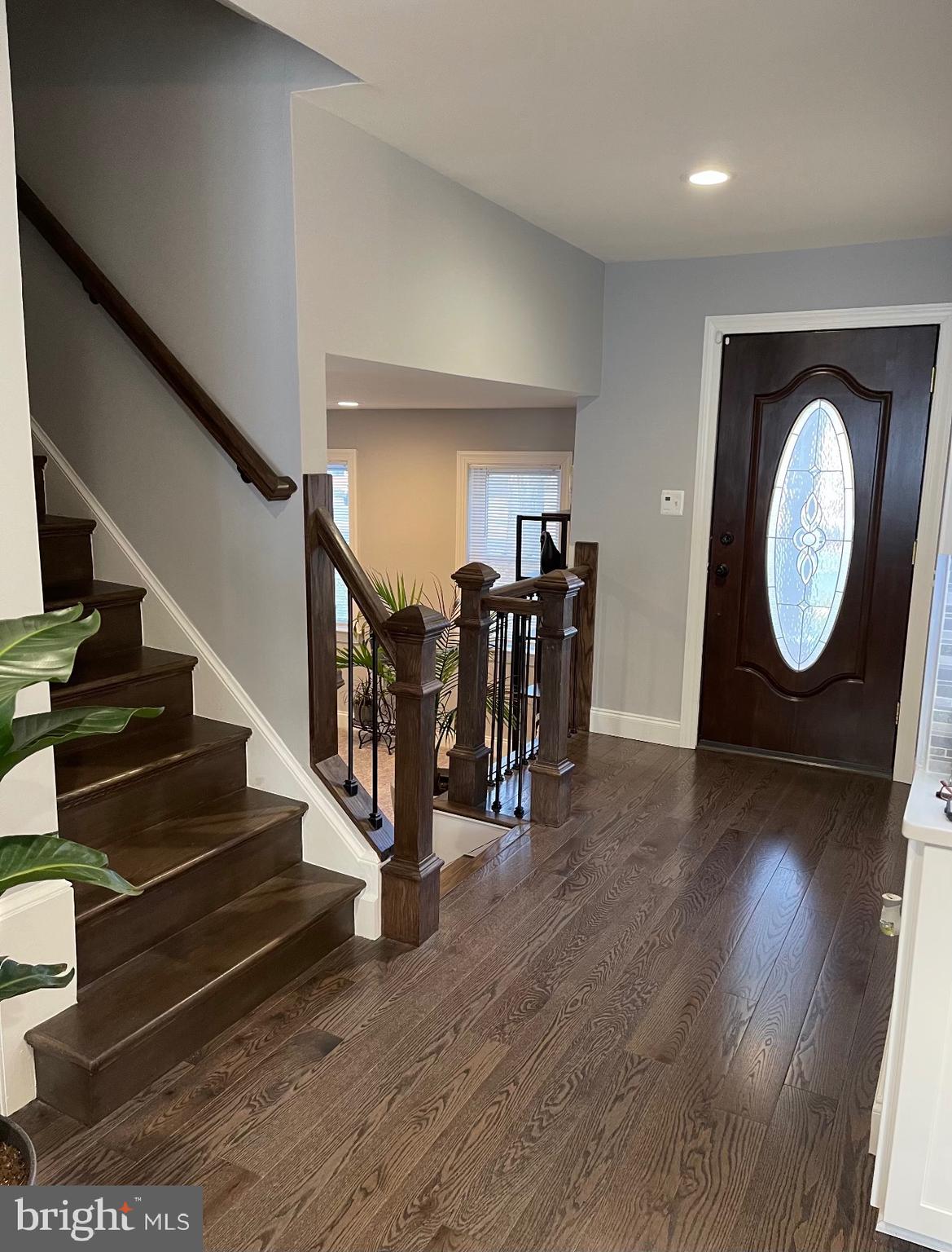 SOUTH FORT FOOTE VILLAGE - Residential