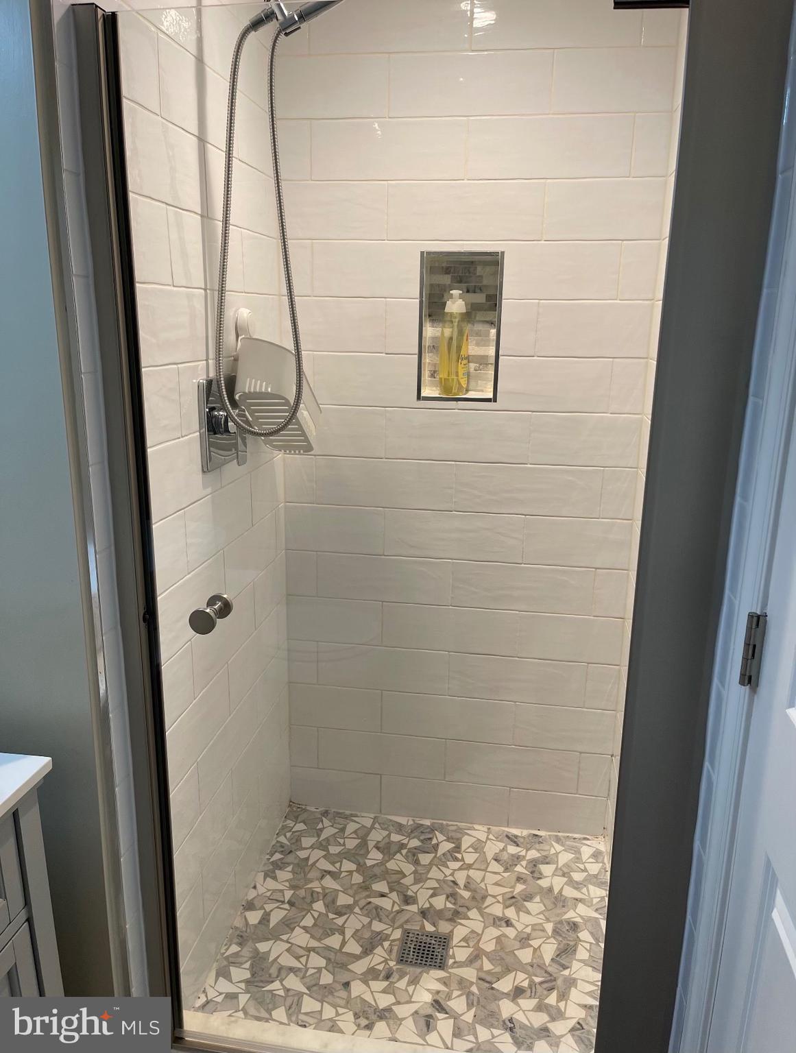 SOUTH FORT FOOTE VILLAGE - Residential