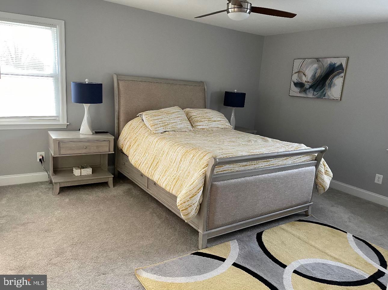 SOUTH FORT FOOTE VILLAGE - Residential