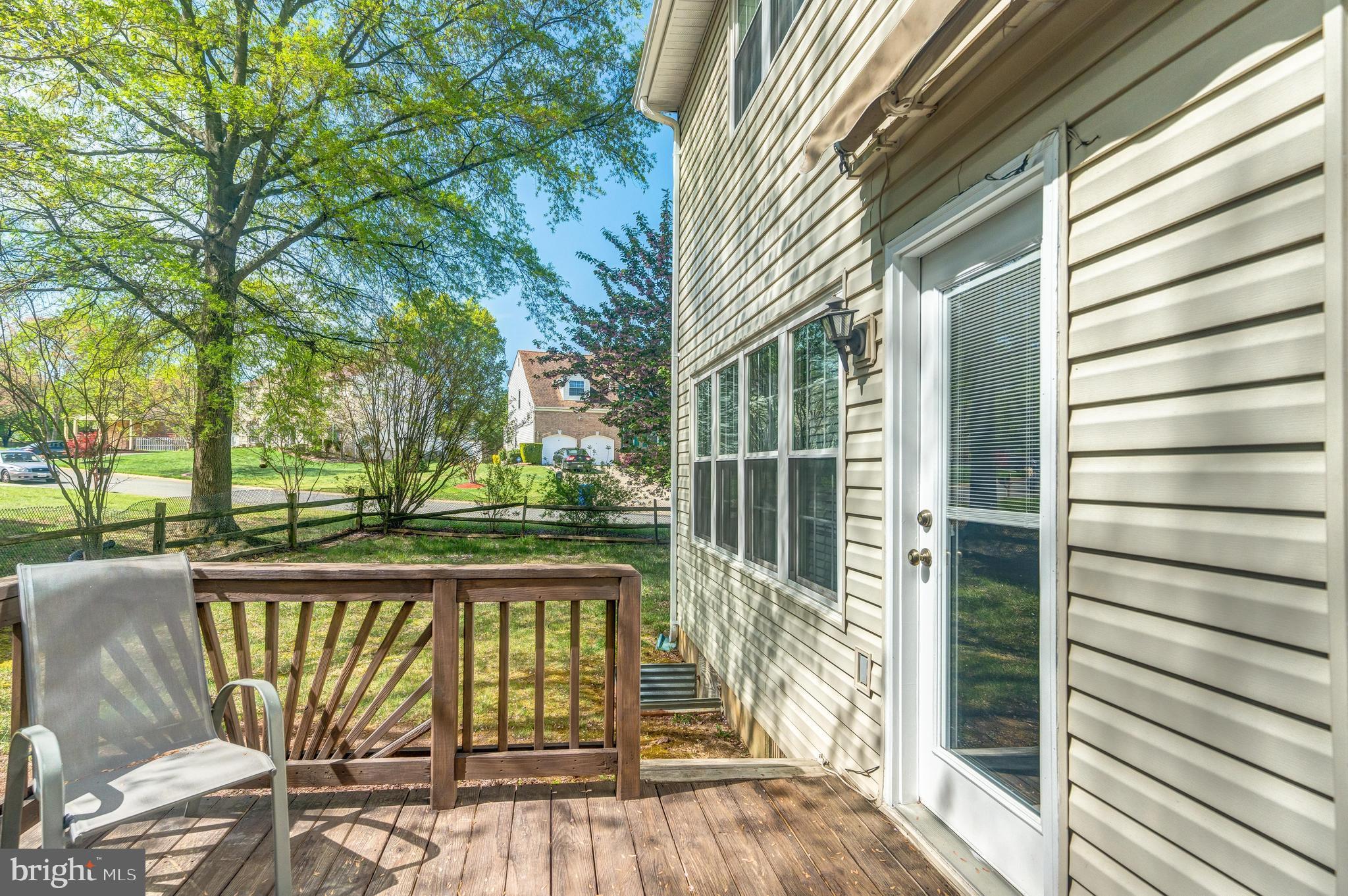 SPRING HAVEN WOODS SUBDIVISION - Residential