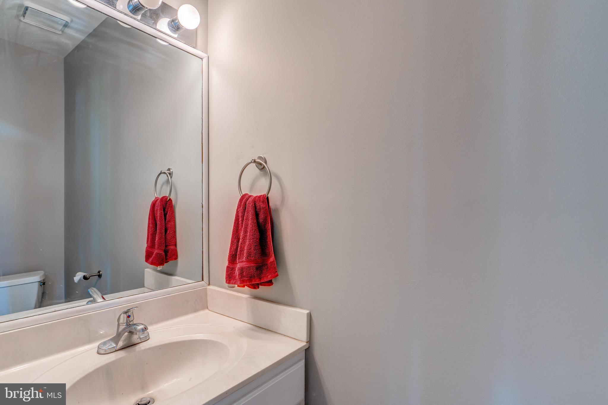 SPRING HAVEN WOODS SUBDIVISION - Residential