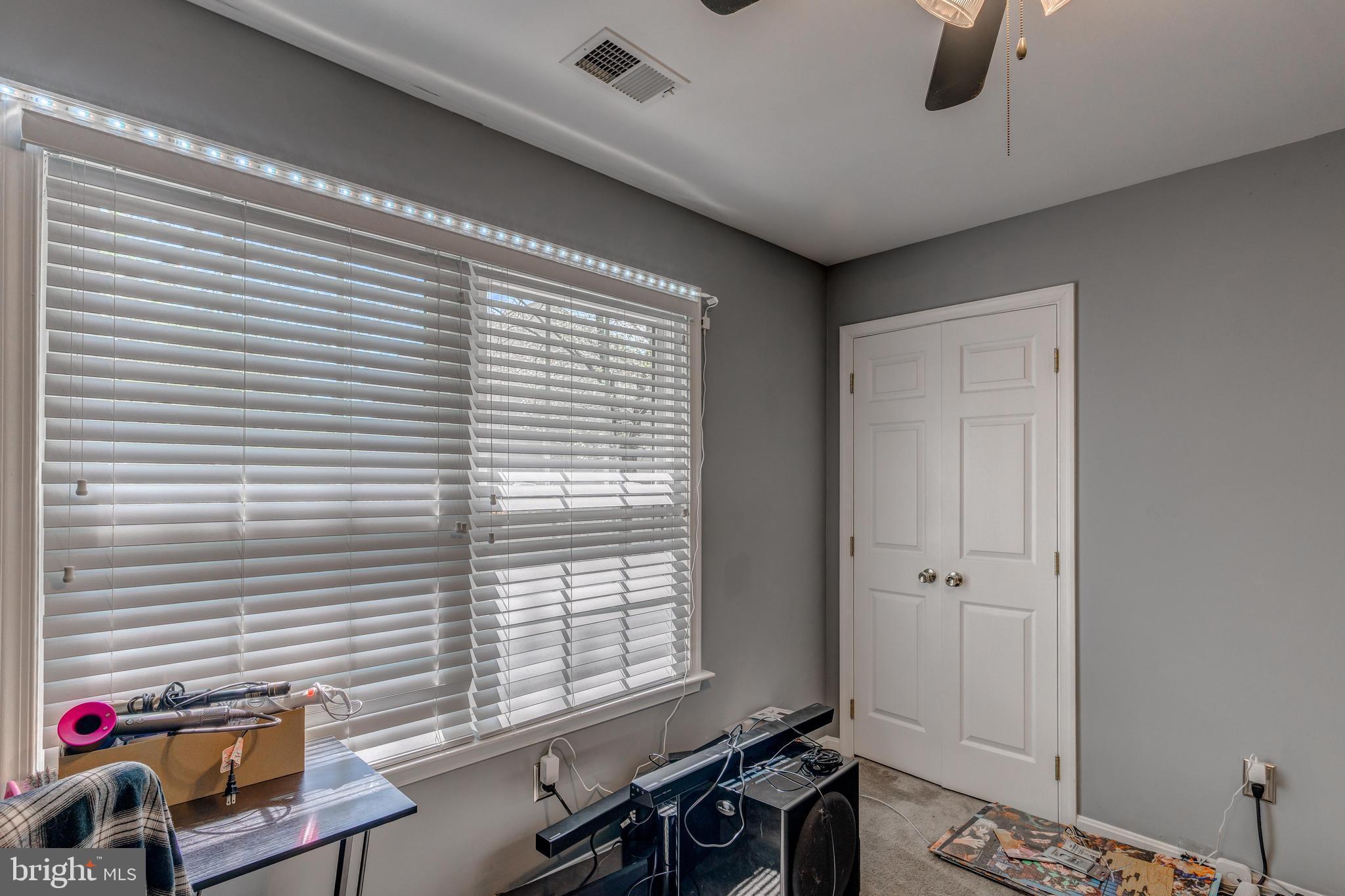 SPRING HAVEN WOODS SUBDIVISION - Residential