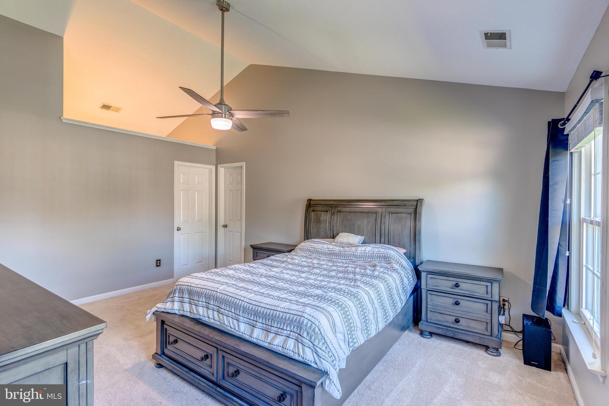 SPRING HAVEN WOODS SUBDIVISION - Residential