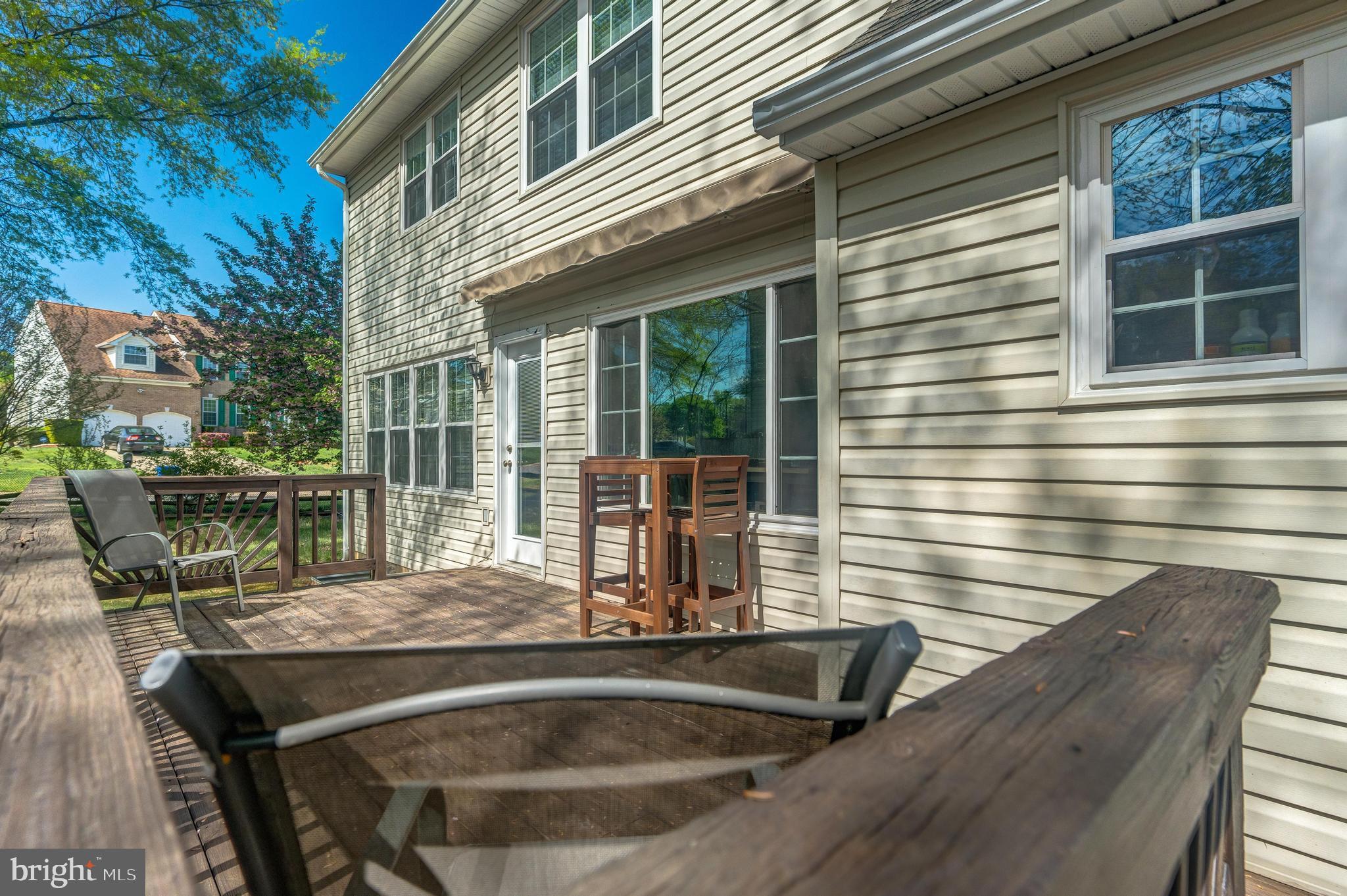 SPRING HAVEN WOODS SUBDIVISION - Residential