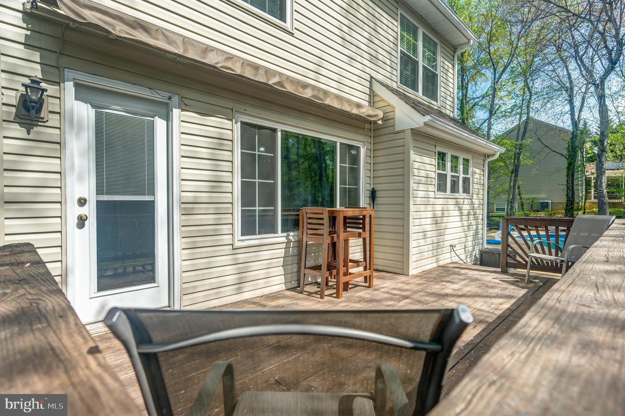 SPRING HAVEN WOODS SUBDIVISION - Residential